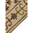 Oldfield Ivory Rug