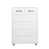 White is out of stock