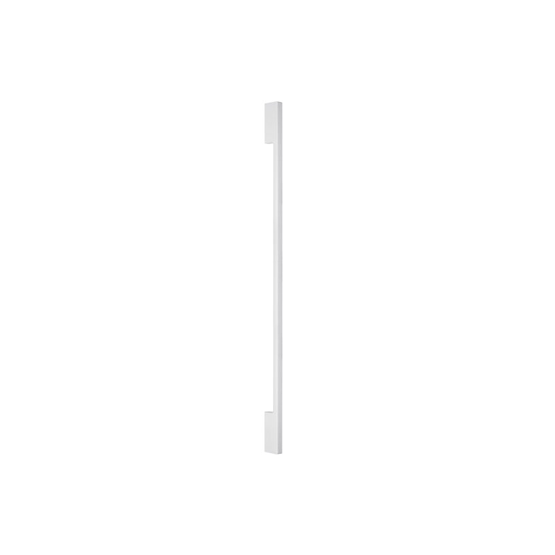 Transitional Handle, 48" Width