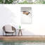 Rouleau bolognais 5 sur toile-98095290