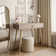 Zara Console with Drawer 