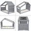 Aukai Daybed-664302674