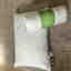 Customer photo 2 of 2