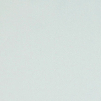 Elliott Brushed Cotton Fabric
