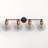 Nadya 4 - Light Dimmable Vanity Light-1142681921