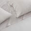 Ensemble de draps en coton percale Martha Stewart-122272096-115629658