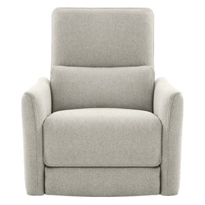 Rishabha Power Recliner