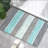 Cervantez Non-Slip Bath Rug-1250387197-1307989155