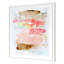 Happenstance Print by Bainbridge, Hope-1114293728-1114293729