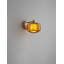 Plisse' Wall Lamp P UL-1268045016-1268045032-1268045035