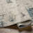 Abstract Indoor Rug-595504553