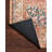 Anaelise Oriental Indoor Rug-1220104575