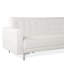 Pinkney 4 Seater Sofa Bed-183300929-183300930
