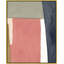 Warm Pink And Indigo Print by Julia Balfour-2135027401-2135027404