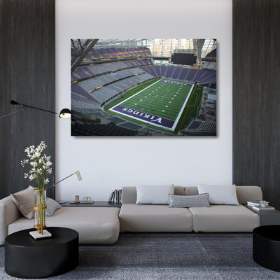 U.S. Bank Stadium