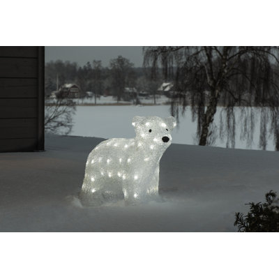 Christmas Decoration