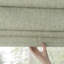 Store romain sans cordon 100% occultant Pryer-70337684-90613836