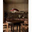 Luminaire suspendu 22 po Kirby-1277993848