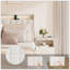 Lit pour chambre à coucher-1484431144