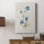Sweet Pea I - galerie Cavas