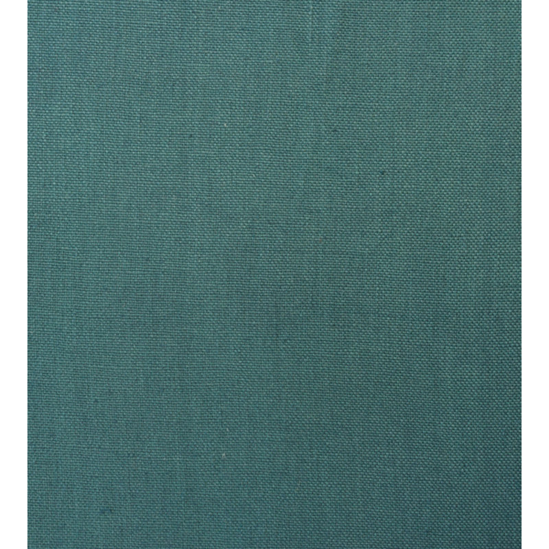 Tissu Essential Essentials Toscana, Paon