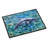 Non-Slip Outdoor Doormat-1135460306