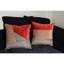 Slane Patchwork Square Cushion Cover-794742260-794748493