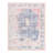 Rugs.com Rosita Boutique Rug-103970208