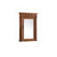Armoire à pharmacie avec 3 tablettes Aurillon-2013441258-2077506707