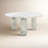 Izel Single Coffee Table-1970974542