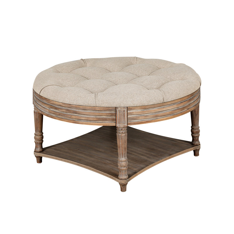 Table basse Modern