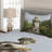 Traditional Polyester Coverlet-41895285