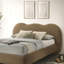 Mobilier de chambre à coucher 1pc-932996097-932996111