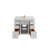 42'' Single Bathroom Vanity with Quartz Top-2028275201