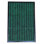 Nakale Striped Indoor / Outdoor Doormat