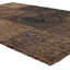 Tapis brun Paske-18560623