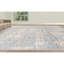 Brookhaven Oriental Area Rug