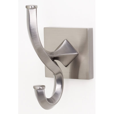 Single Robe Hook