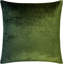 Coussin Theodosia-964497238-964497236-964497239