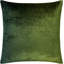 Coussin Theodosia-964497239-964497236-964497238