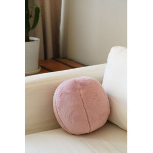 Coussin