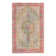 Watkin Oriental Indoor Rug