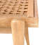Dylan Accent Stool-64776236