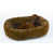 Pecan Filigree is out of stock
