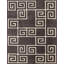 Ralph Lauren Roxy Wool Geometric Shapes Rug-11102322