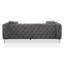 Canapé Hedin-69680052
