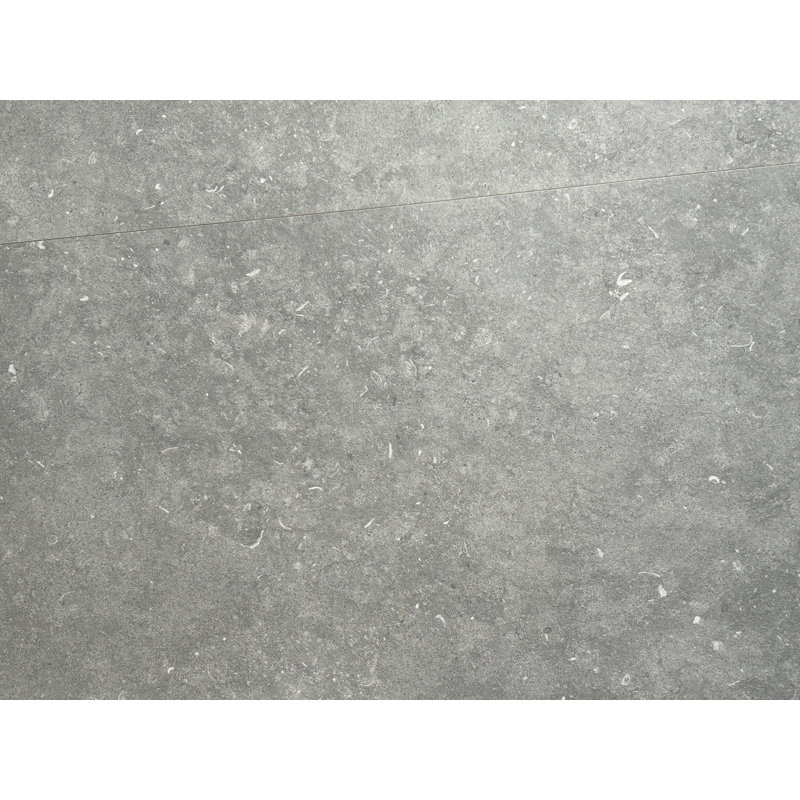 Bruges 24" x 48" Porcelain Stone Look Wall & Floor Tile
