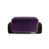 Violet Velvet selected