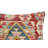 Geometric Throw Pillow