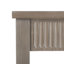 Console 43,25 po-22809156-99401070